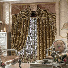 excellent quality designs of curtains